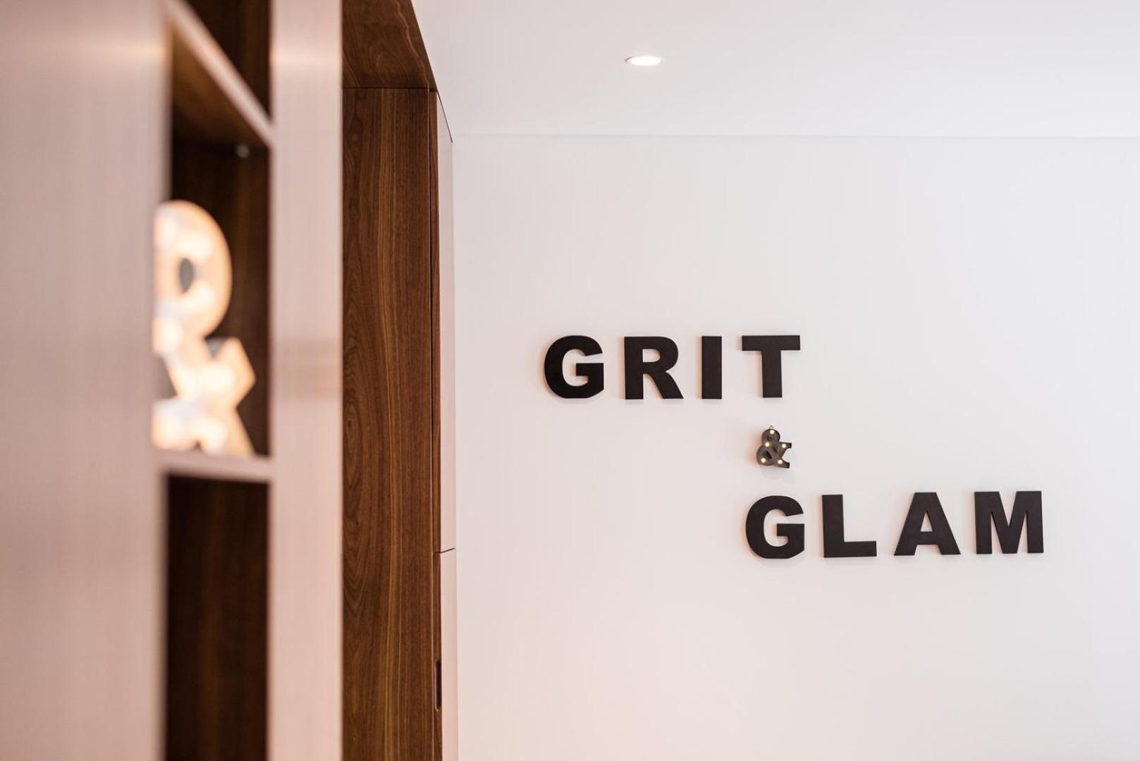 Apartamento Guestready - Grit & Glam OOporto Exterior foto