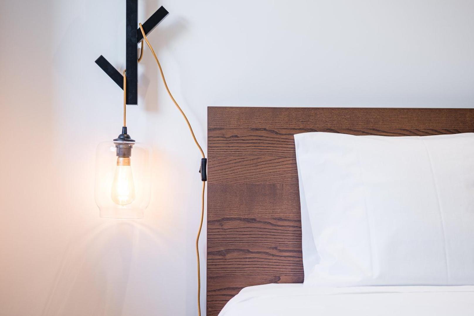 Apartamento Guestready - Grit & Glam OOporto Exterior foto