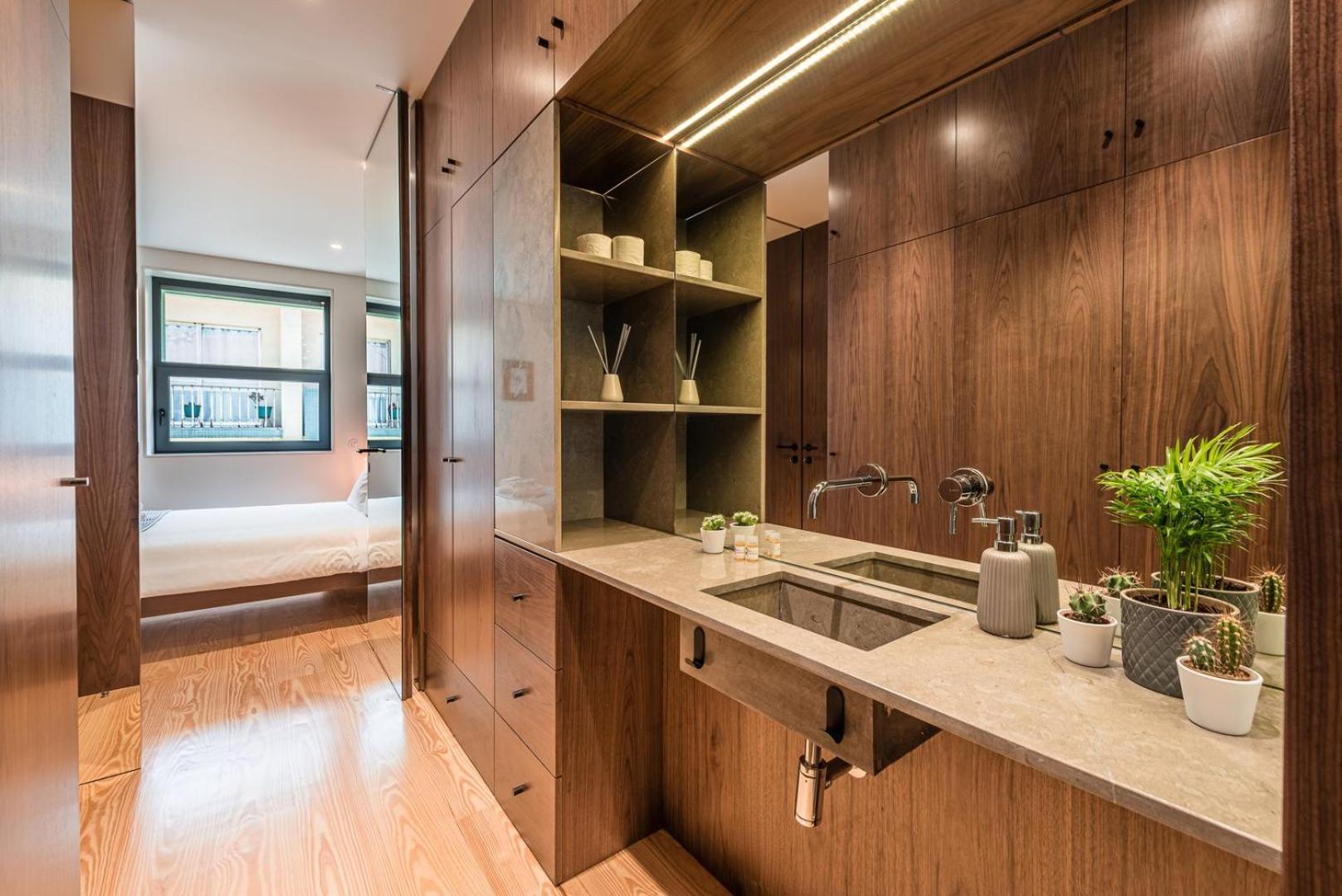 Apartamento Guestready - Grit & Glam OOporto Exterior foto
