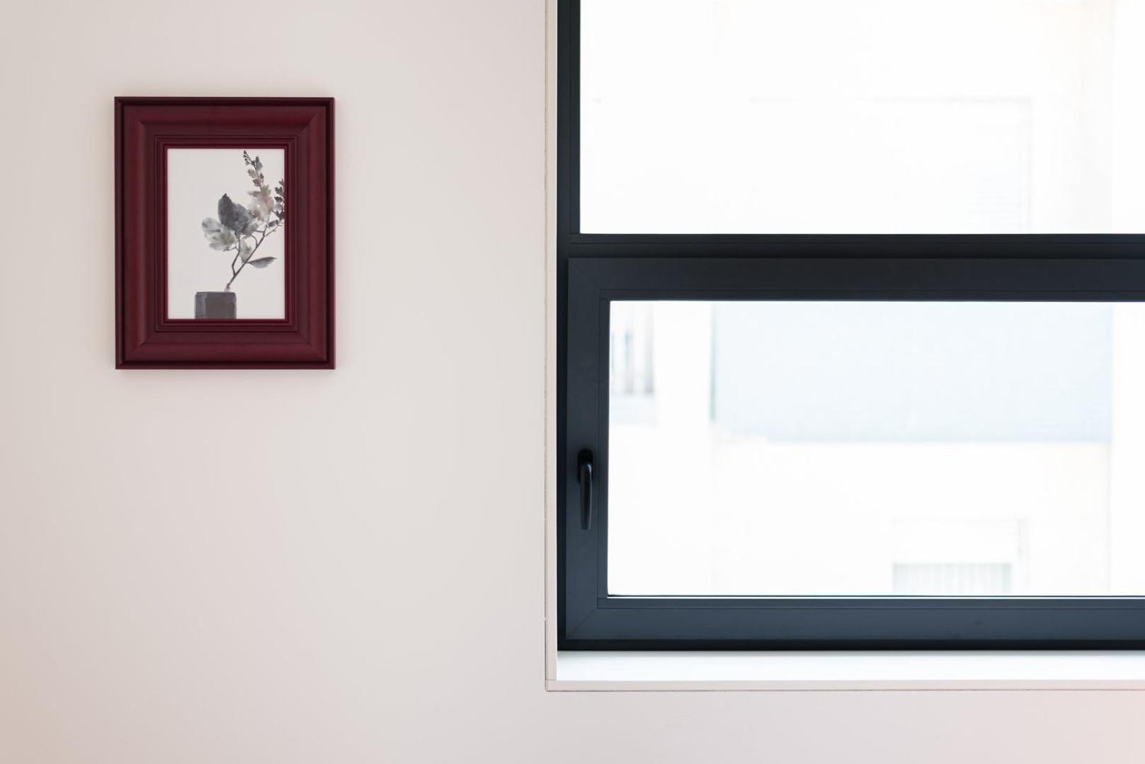 Apartamento Guestready - Grit & Glam OOporto Exterior foto