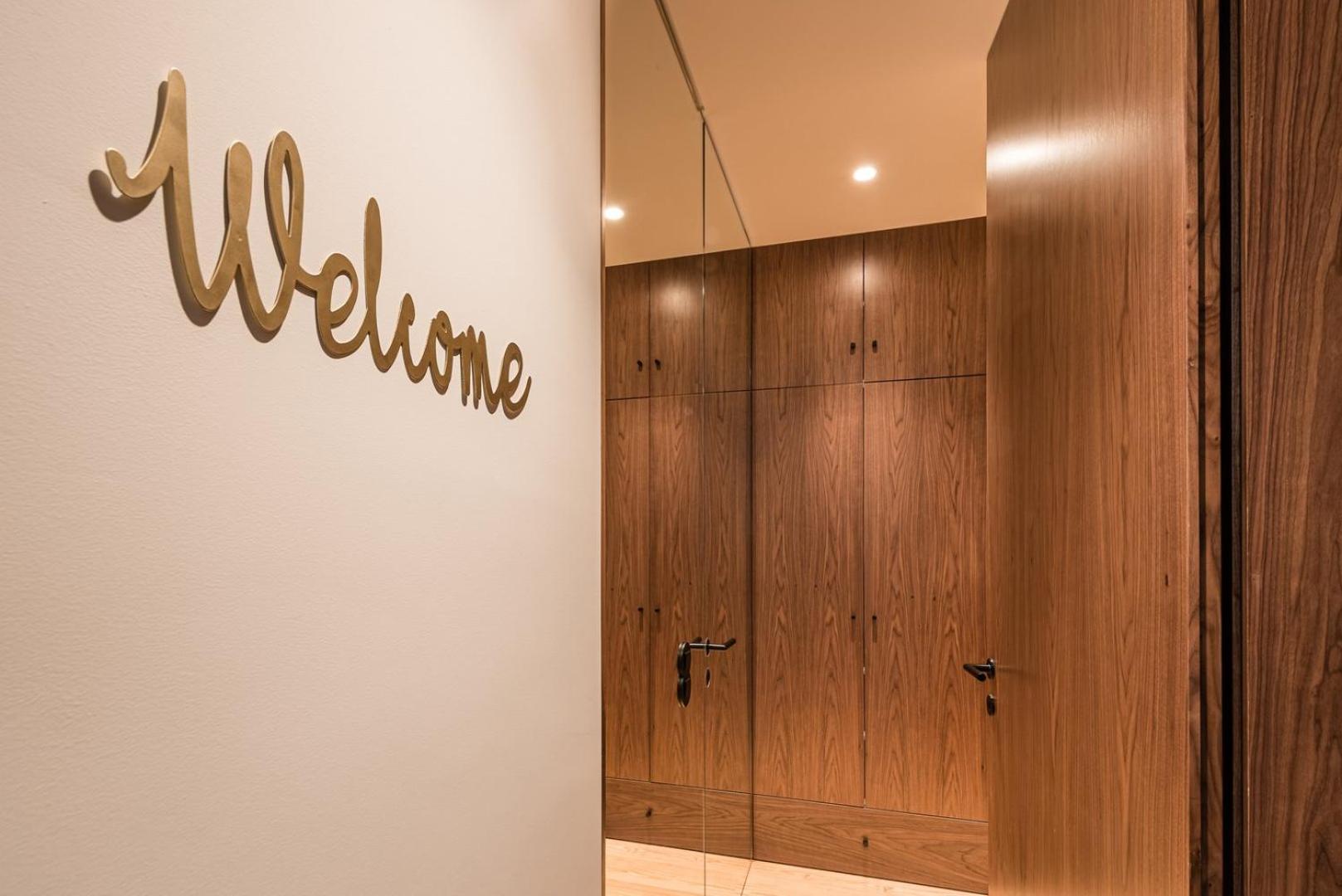 Apartamento Guestready - Grit & Glam OOporto Exterior foto
