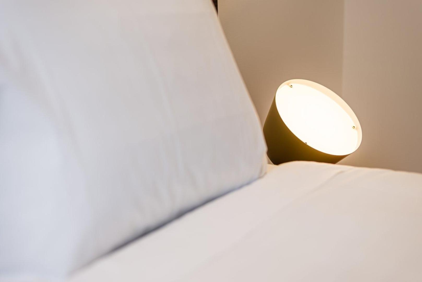 Apartamento Guestready - Grit & Glam OOporto Exterior foto