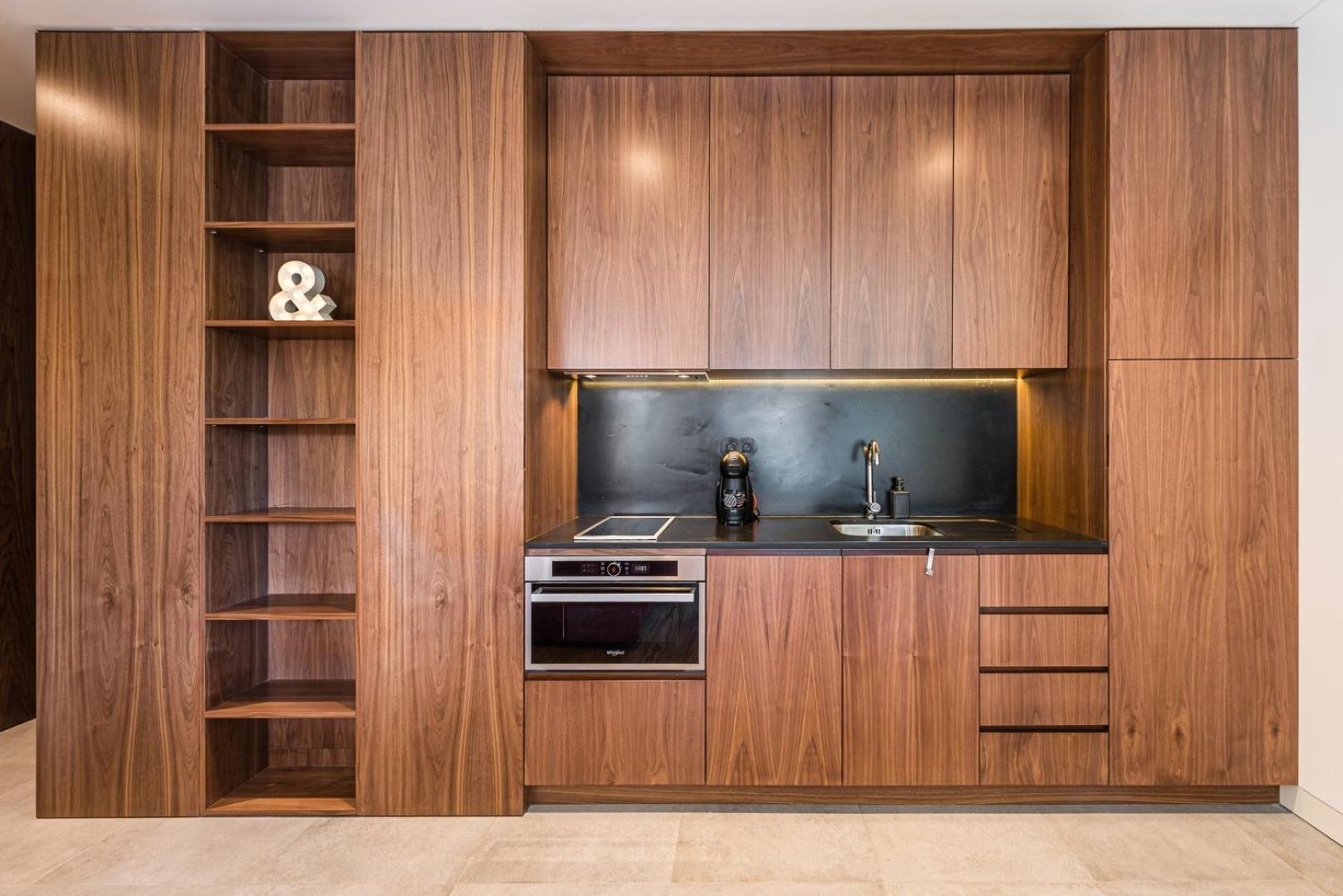 Apartamento Guestready - Grit & Glam OOporto Exterior foto