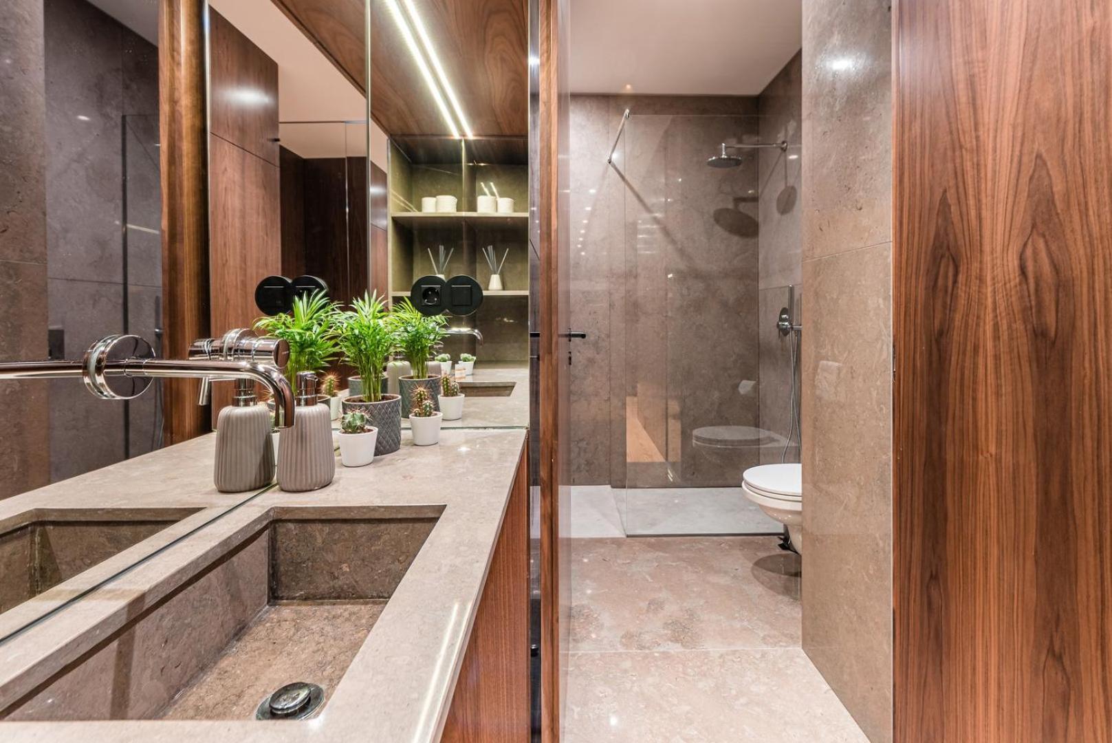 Apartamento Guestready - Grit & Glam OOporto Exterior foto