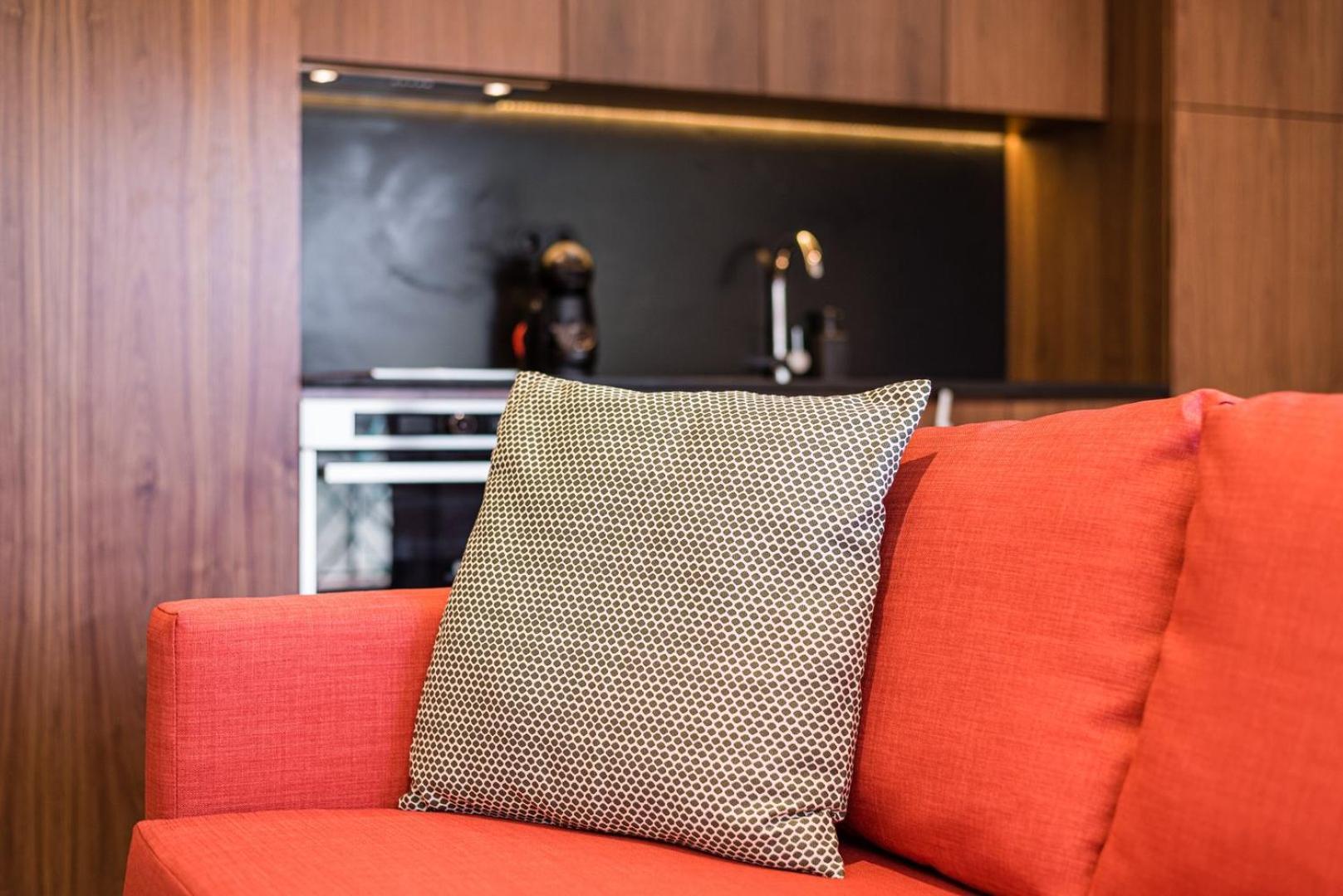 Apartamento Guestready - Grit & Glam OOporto Exterior foto